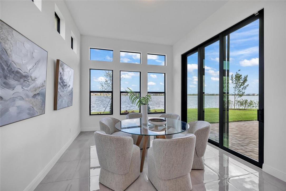 Parkland Bay 183-49 B - Residential