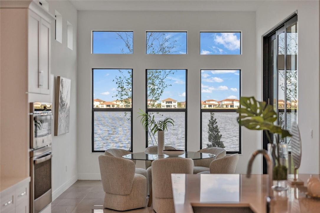 Parkland Bay 183-49 B - Residential