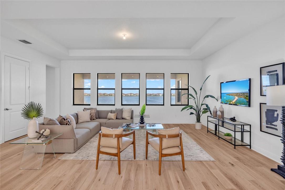 Parkland Bay 183-49 B - Residential