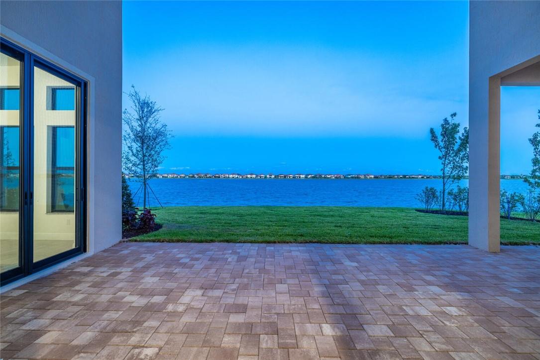 Parkland Bay 183-49 B - Residential