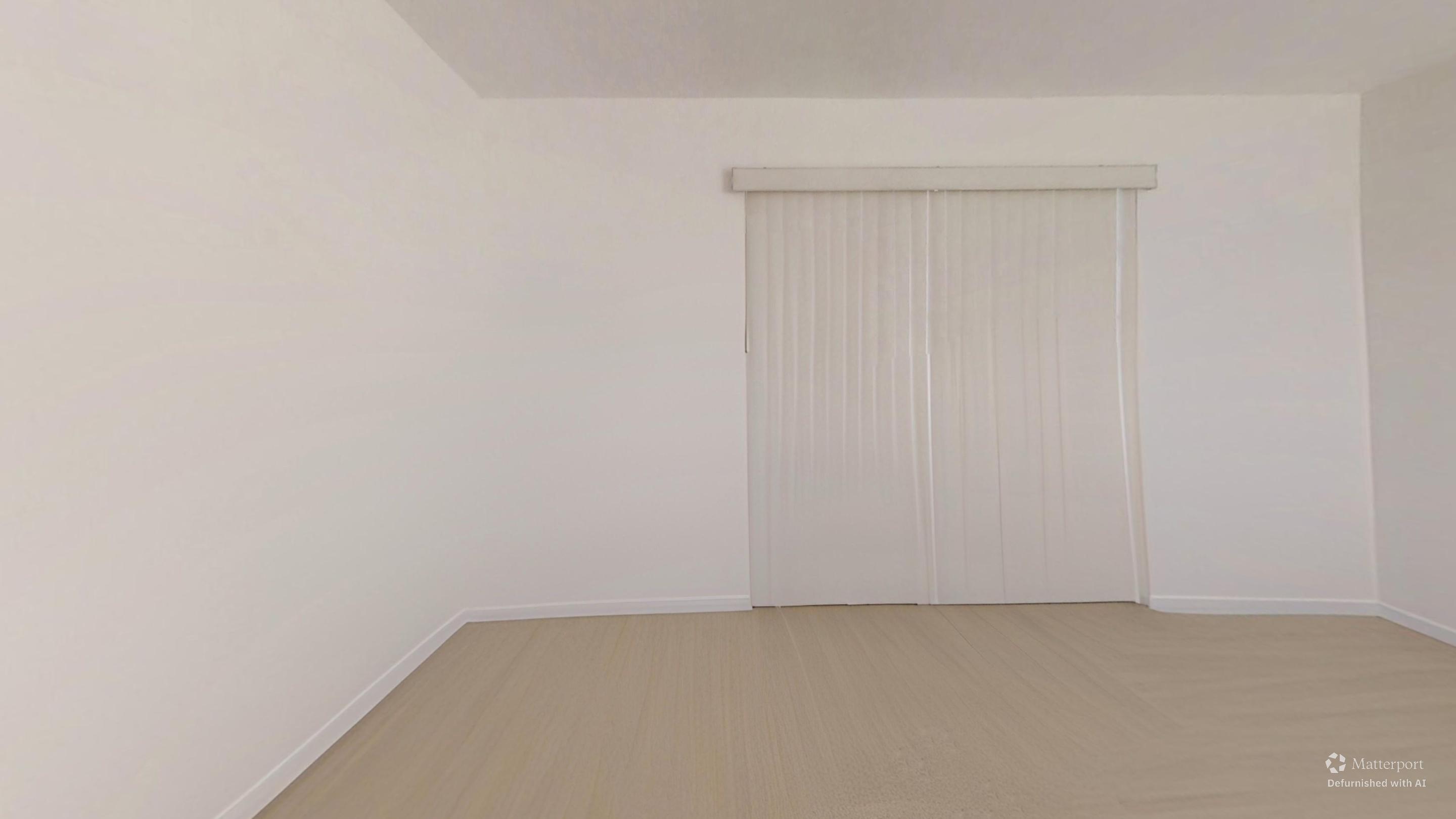 Meadowbrook Lakes - Residential