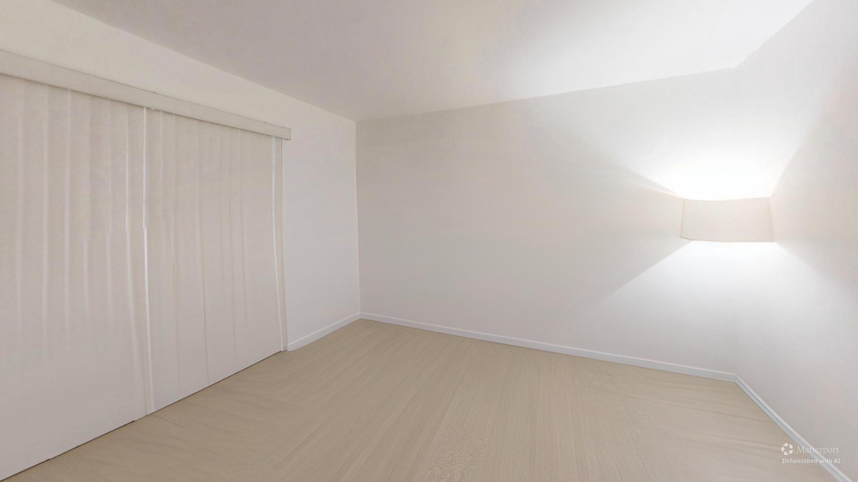 Meadowbrook Lakes - Residential