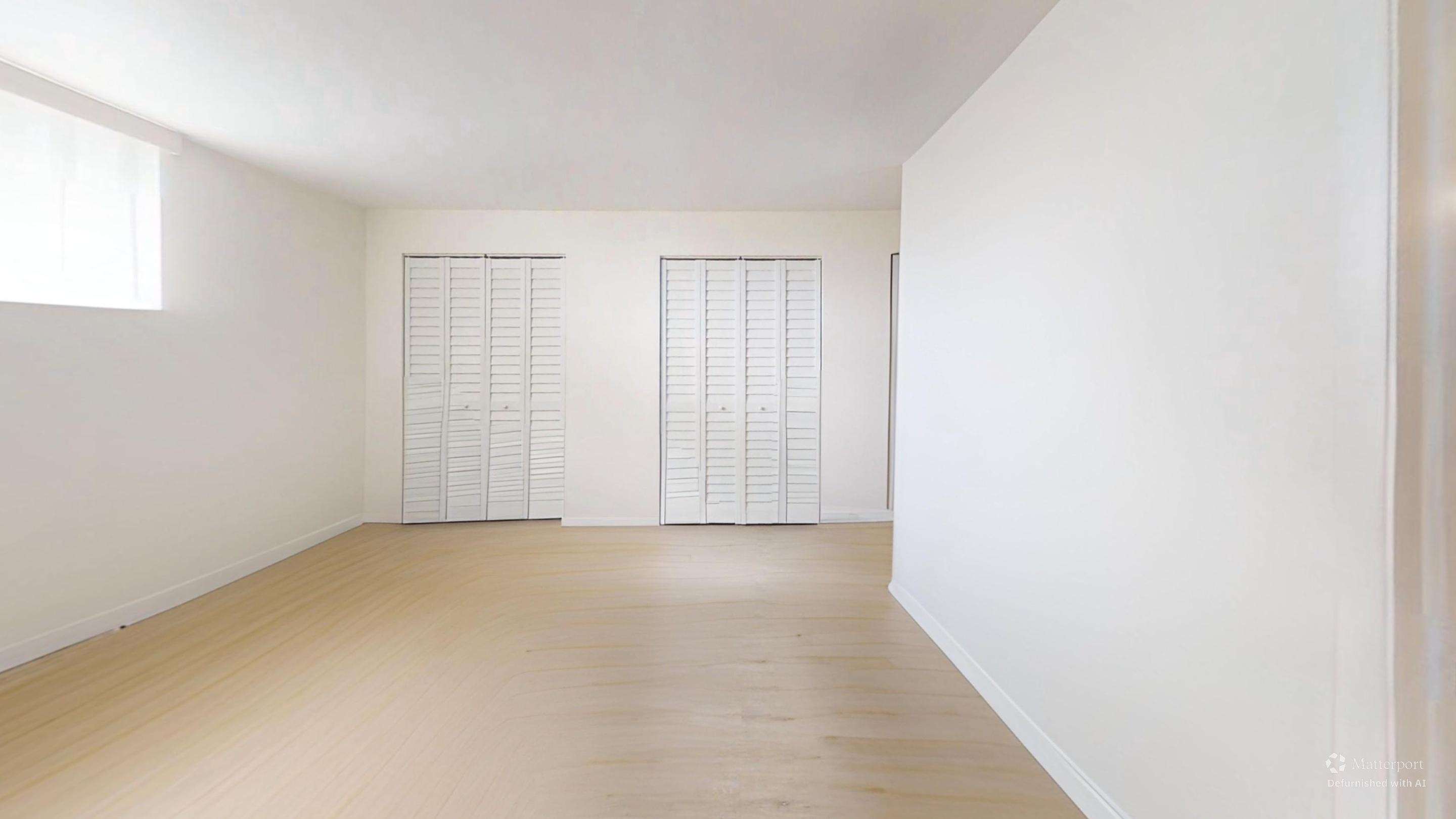 Meadowbrook Lakes - Residential