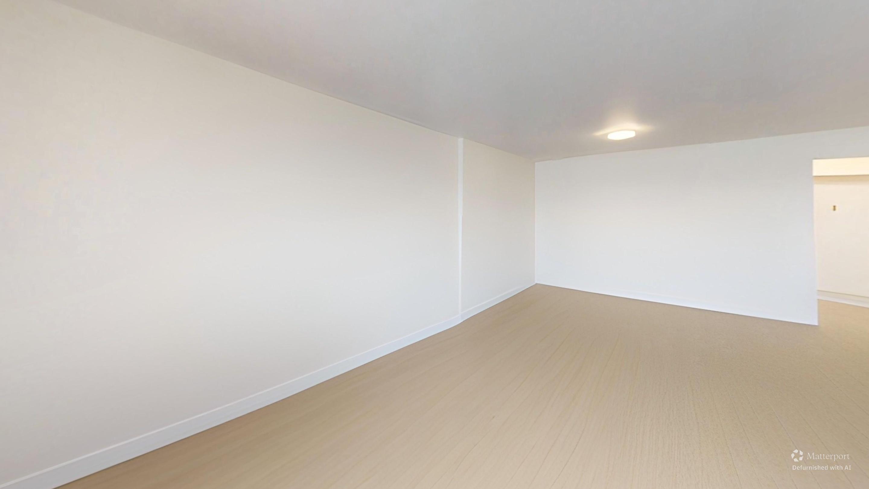 Meadowbrook Lakes - Residential