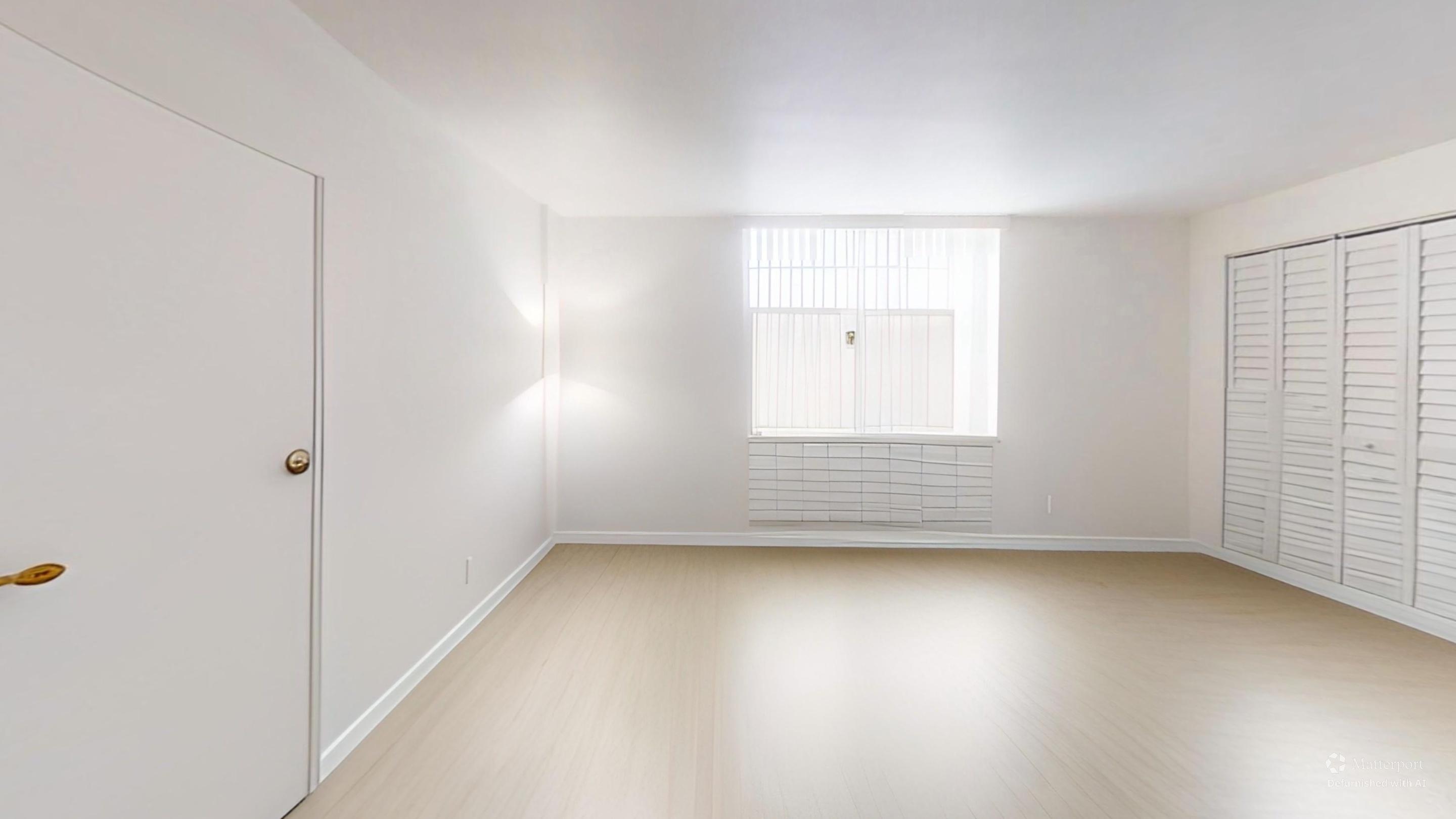 Meadowbrook Lakes - Residential