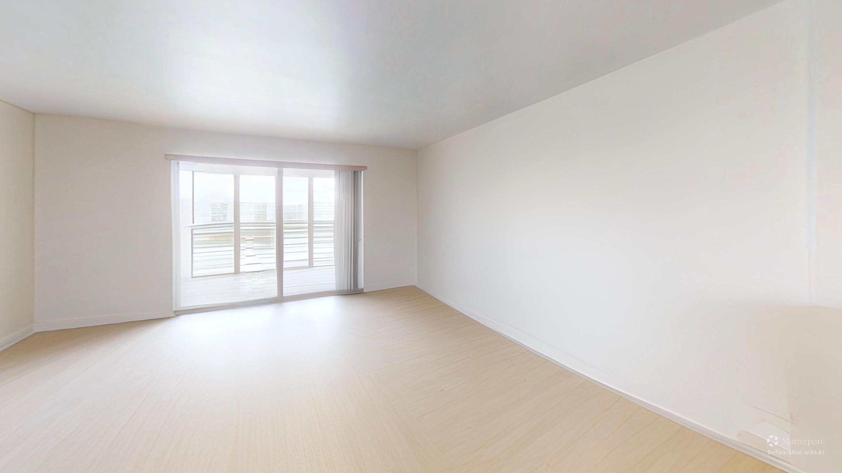 101 SE 3rd Avenue 605