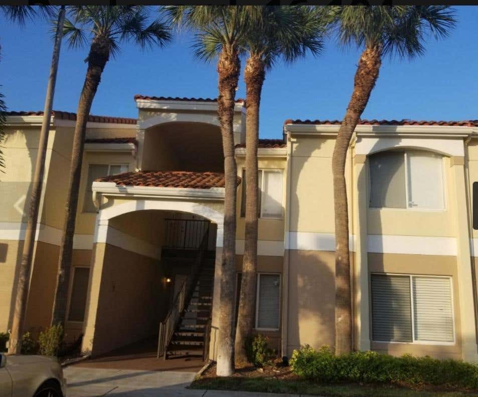 Photo of 815 W BOYNTON BEACH Boulevard #16-104, Boynton Beach, FL 33426 (MLS # B26068916)