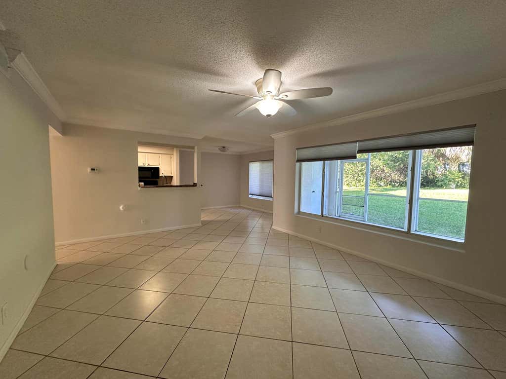 Photo of 815 W BOYNTON BEACH Boulevard #16-104, Boynton Beach, FL 33426 (MLS # B26068916)