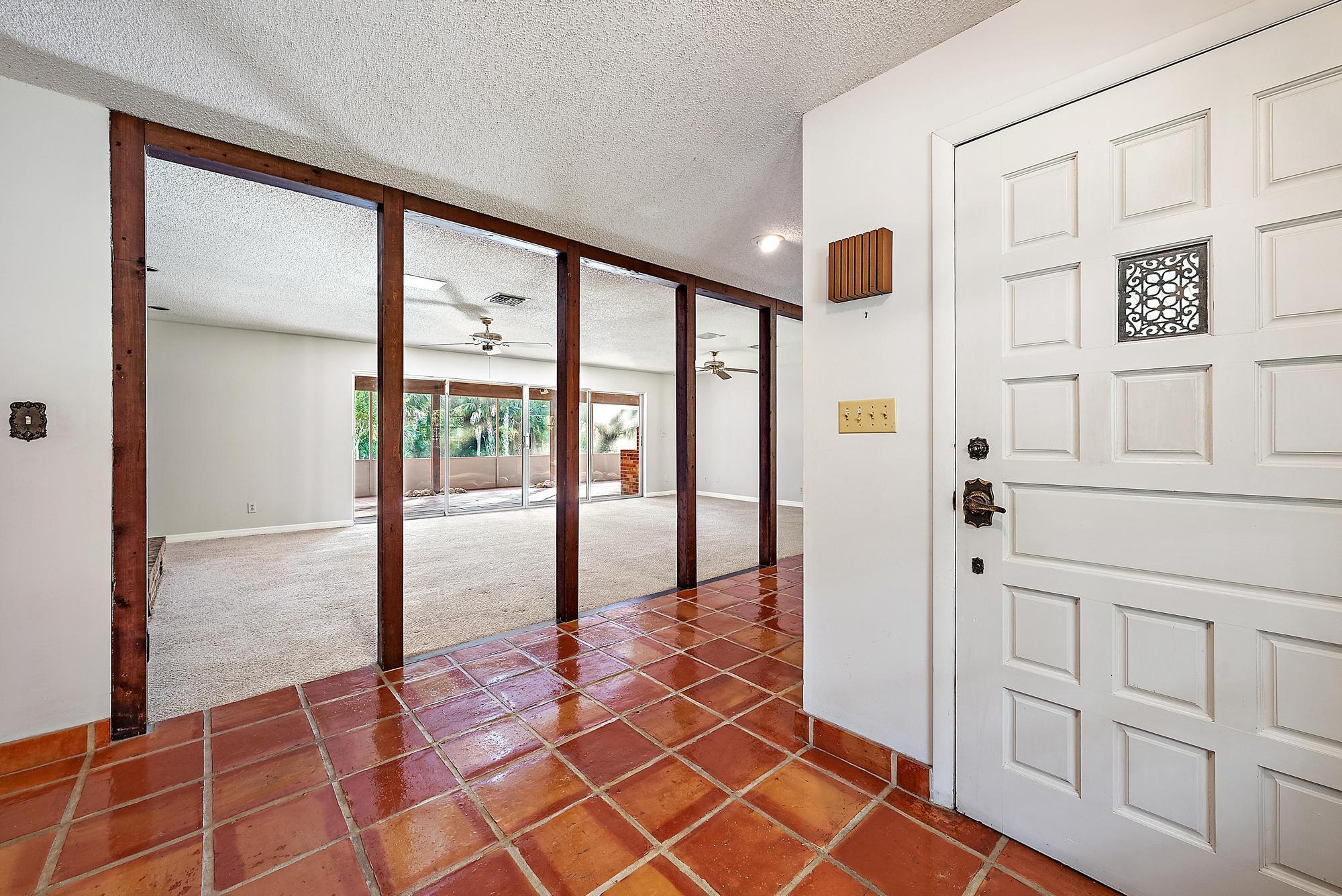 Jupiter Farms - Residential