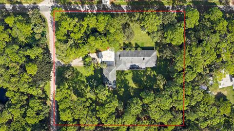 16486 95th Avenue N Jupiter FL 33478