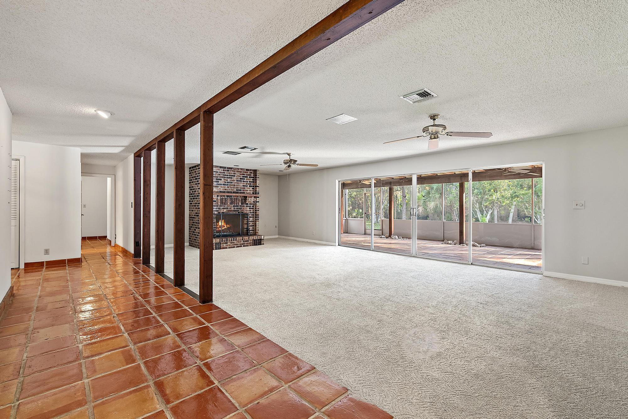 Jupiter Farms - Residential