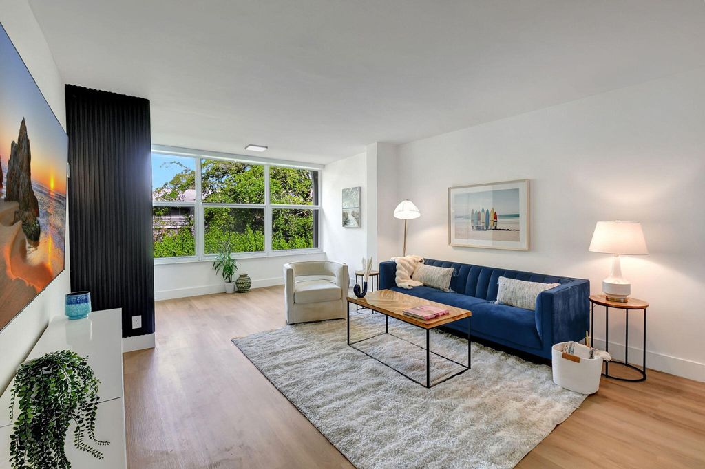 Photo of 2820 SW 22nd Avenue #210, Delray Beach, FL 33445 (MLS # R11030508)