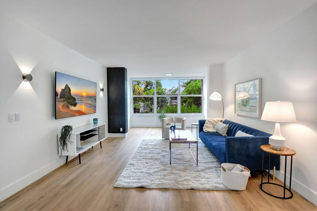 Photo of 2820 SW 22nd Avenue #210, Delray Beach, FL 33445 (MLS # R11030508)