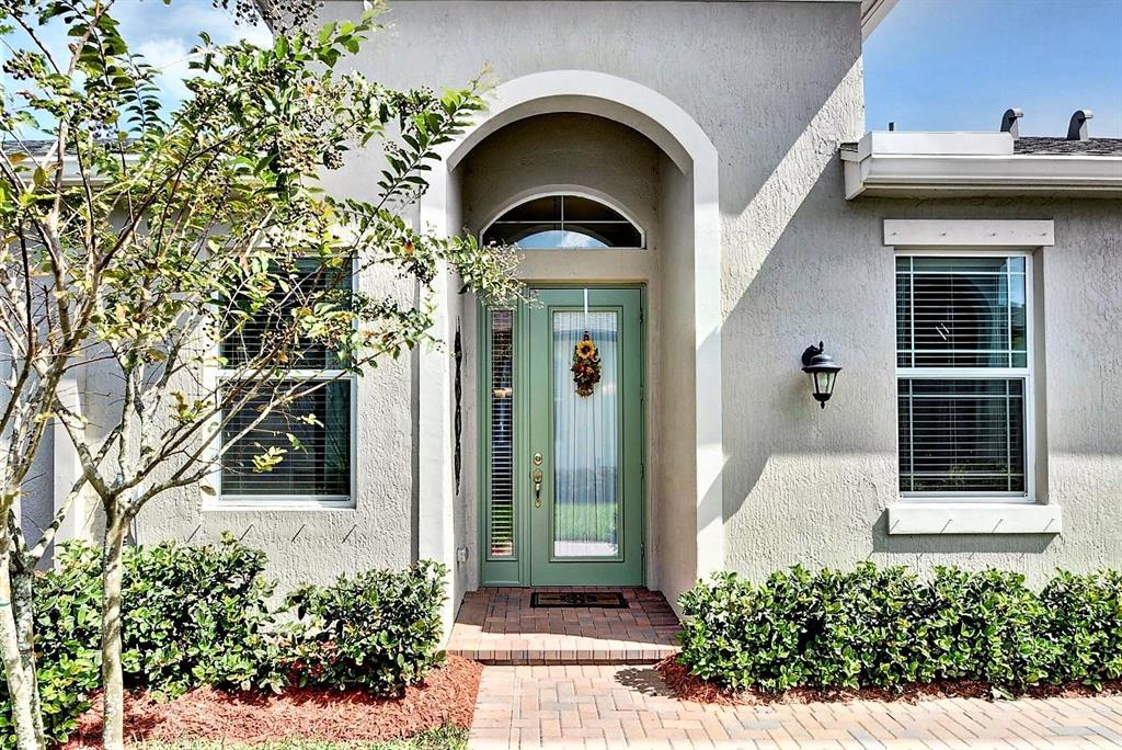 LAKEPARK AT TRADITION PLAT 1 - Residential