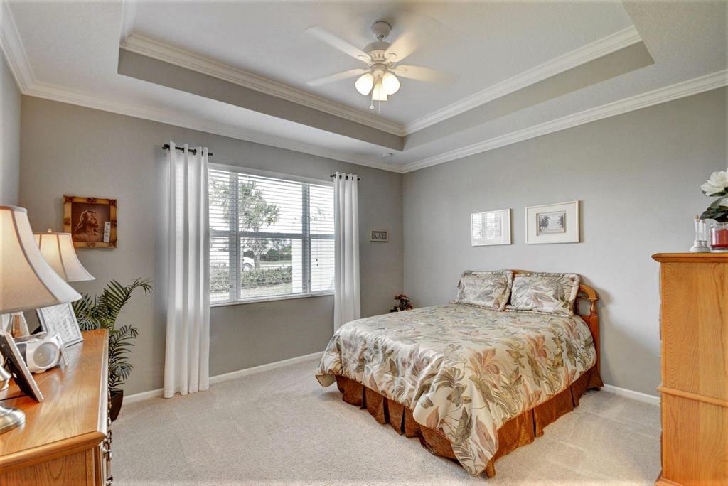 LAKEPARK AT TRADITION PLAT 1 - Residential