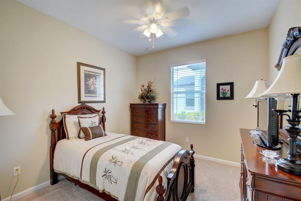 LAKEPARK AT TRADITION PLAT 1 - Residential