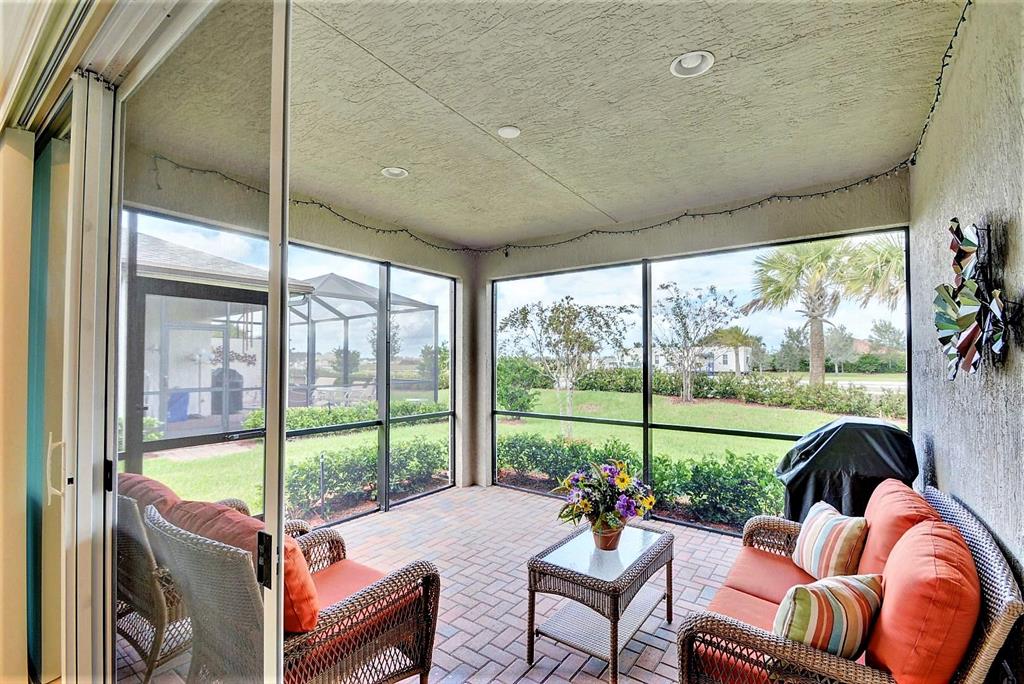 LAKEPARK AT TRADITION PLAT 1 - Residential