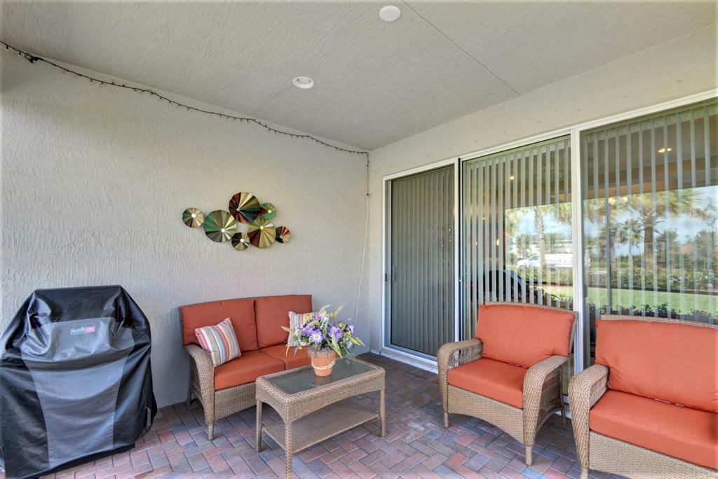 LAKEPARK AT TRADITION PLAT 1 - Residential