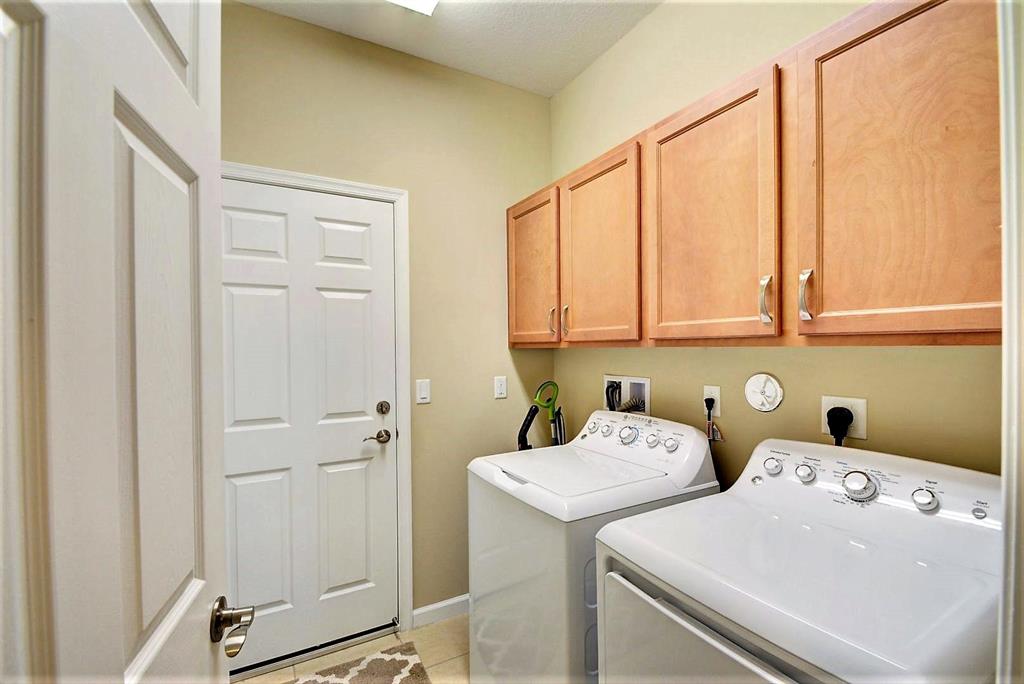 LAKEPARK AT TRADITION PLAT 1 - Residential