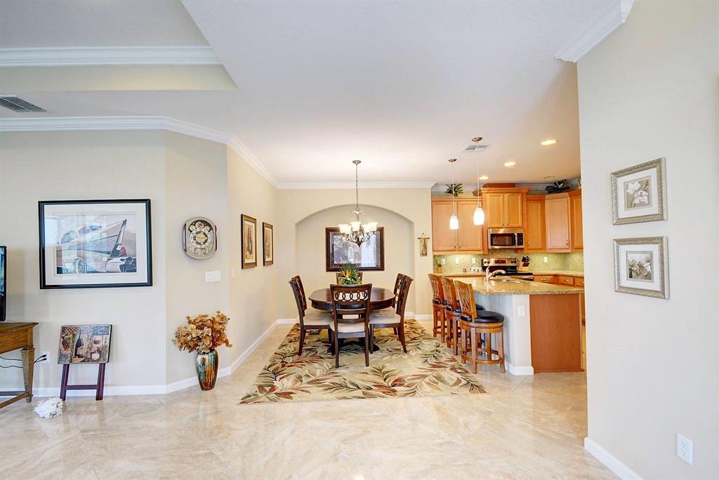 LAKEPARK AT TRADITION PLAT 1 - Residential