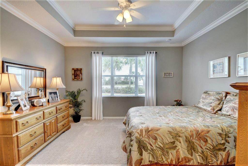 LAKEPARK AT TRADITION PLAT 1 - Residential