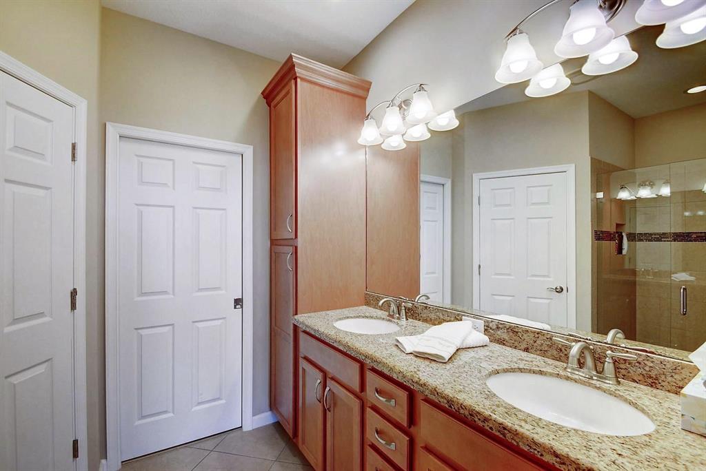 LAKEPARK AT TRADITION PLAT 1 - Residential