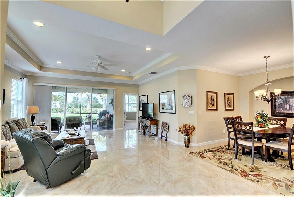 LAKEPARK AT TRADITION PLAT 1 - Residential