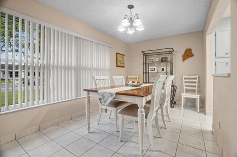 Tiny photo for 8713 NW 10th Street #C101, Plantation, FL 33322 (MLS # B26005162)