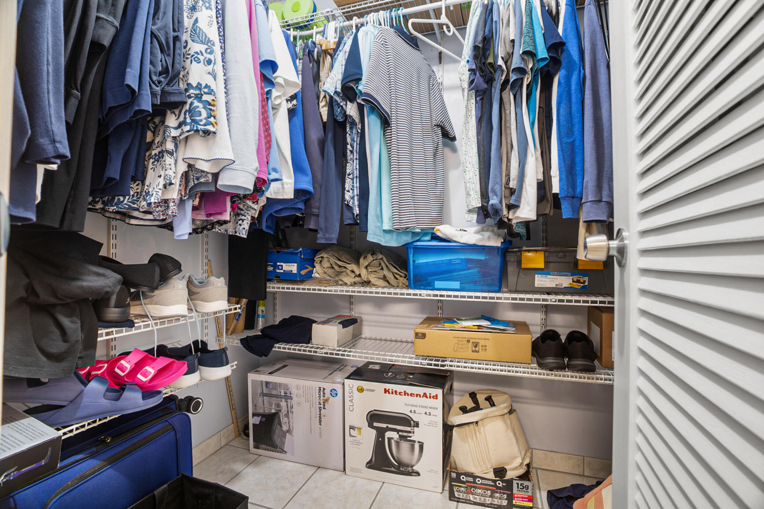 LAUDERDALE WEST CONDO NO XIII - Residential