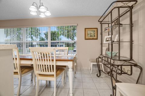 Tiny photo for 8713 NW 10th Street #C101, Plantation, FL 33322 (MLS # B26005162)