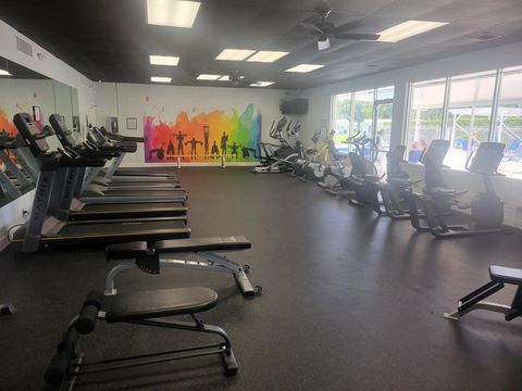 Tiny photo for 8713 NW 10th Street #C101, Plantation, FL 33322 (MLS # B26005162)