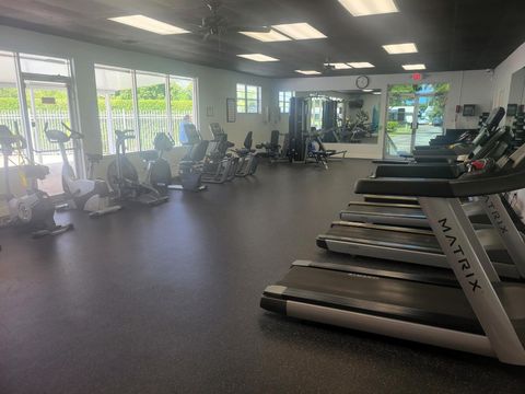 Tiny photo for 8713 NW 10th Street #C101, Plantation, FL 33322 (MLS # B26005162)