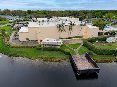 Tiny photo for 8713 NW 10th Street #C101, Plantation, FL 33322 (MLS # B26005162)
