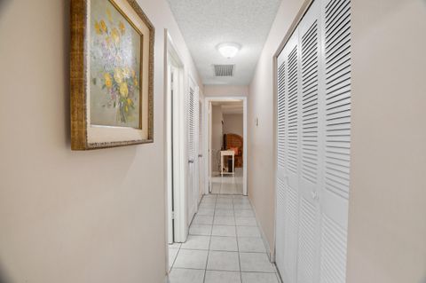 Tiny photo for 8713 NW 10th Street #C101, Plantation, FL 33322 (MLS # B26005162)
