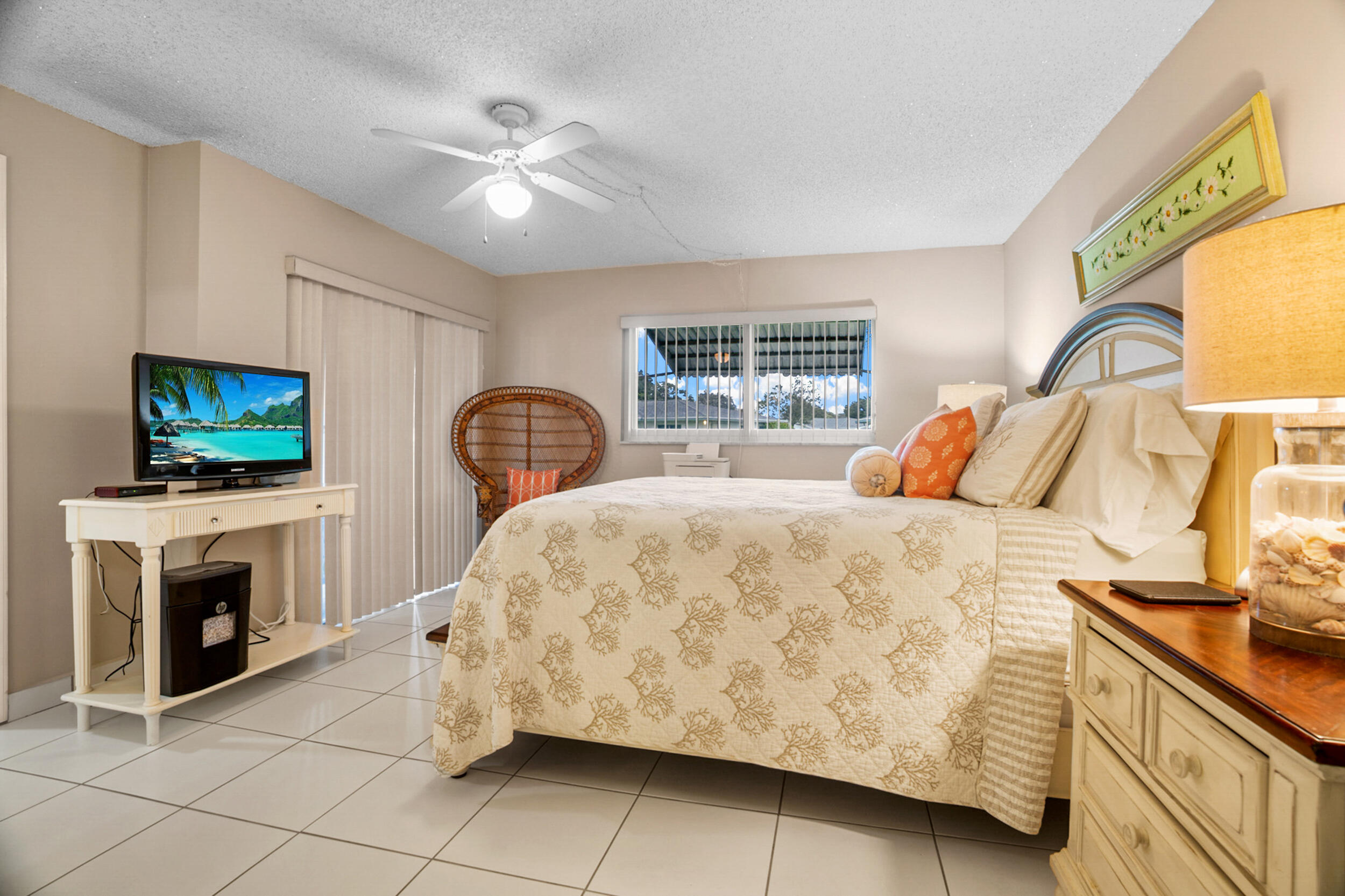 LAUDERDALE WEST CONDO NO XIII - Residential