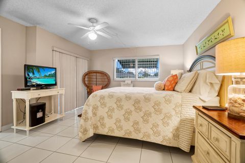 Tiny photo for 8713 NW 10th Street #C101, Plantation, FL 33322 (MLS # B26005162)
