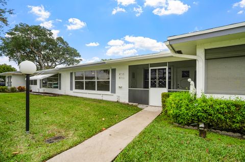 8713 NW 10th Street C101 Plantation FL 33322