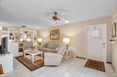 Tiny photo for 8713 NW 10th Street #C101, Plantation, FL 33322 (MLS # B26005162)