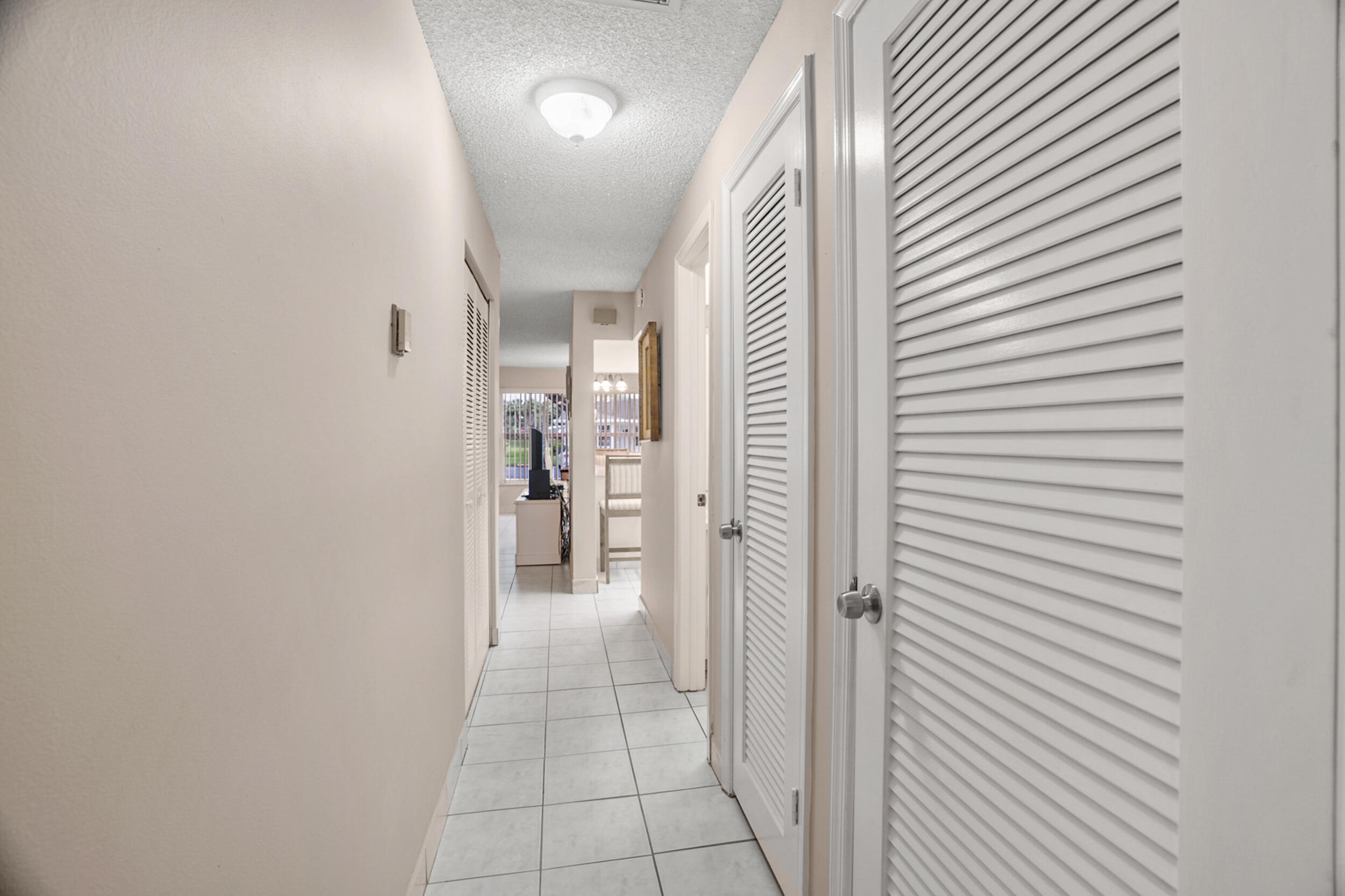 LAUDERDALE WEST CONDO NO XIII - Residential