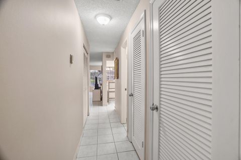 Tiny photo for 8713 NW 10th Street #C101, Plantation, FL 33322 (MLS # B26005162)