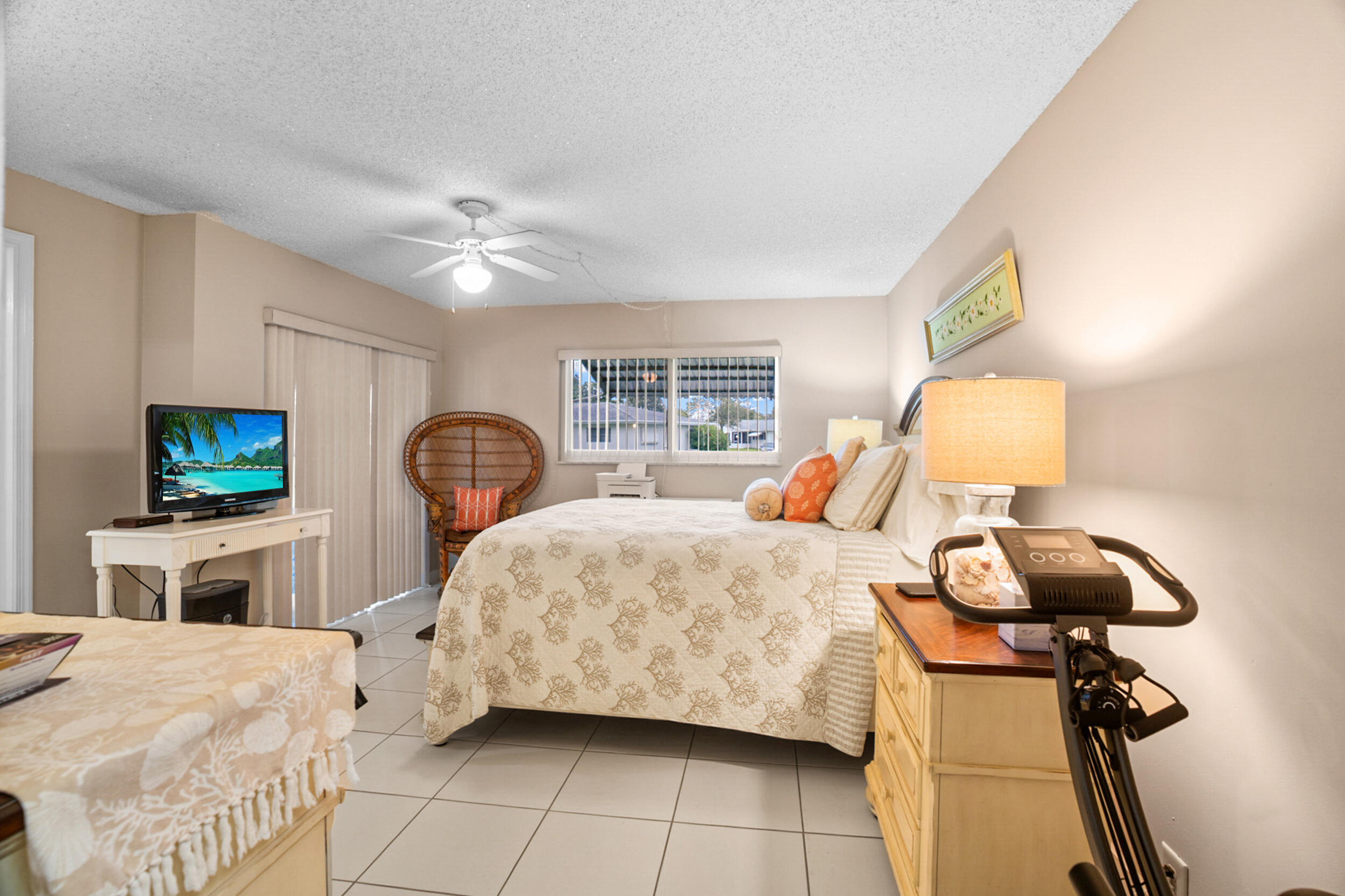 LAUDERDALE WEST CONDO NO XIII - Residential