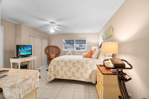 Tiny photo for 8713 NW 10th Street #C101, Plantation, FL 33322 (MLS # B26005162)
