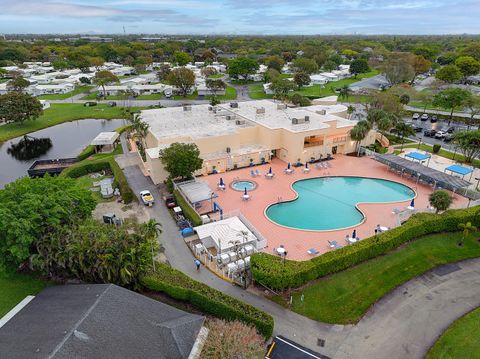 Tiny photo for 8713 NW 10th Street #C101, Plantation, FL 33322 (MLS # B26005162)