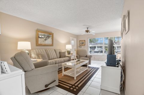 Tiny photo for 8713 NW 10th Street #C101, Plantation, FL 33322 (MLS # B26005162)