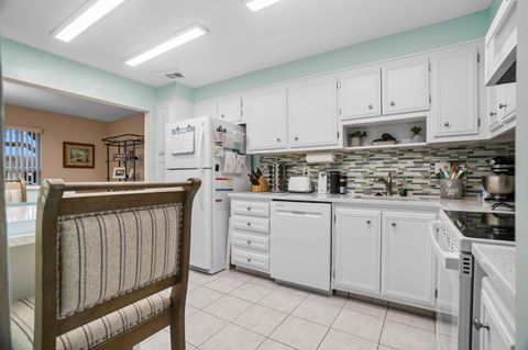 Tiny photo for 8713 NW 10th Street #C101, Plantation, FL 33322 (MLS # B26005162)