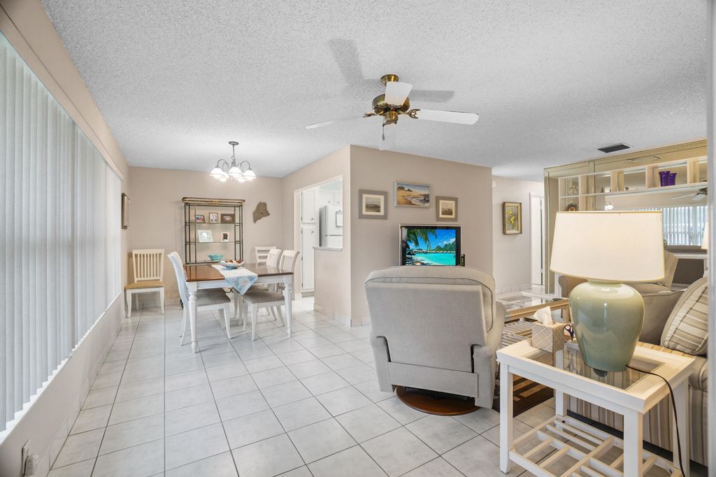 Photo of 8713 NW 10th Street #C101, Plantation, FL 33322 (MLS # B26005162)
