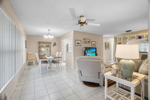 Tiny photo for 8713 NW 10th Street #C101, Plantation, FL 33322 (MLS # B26005162)
