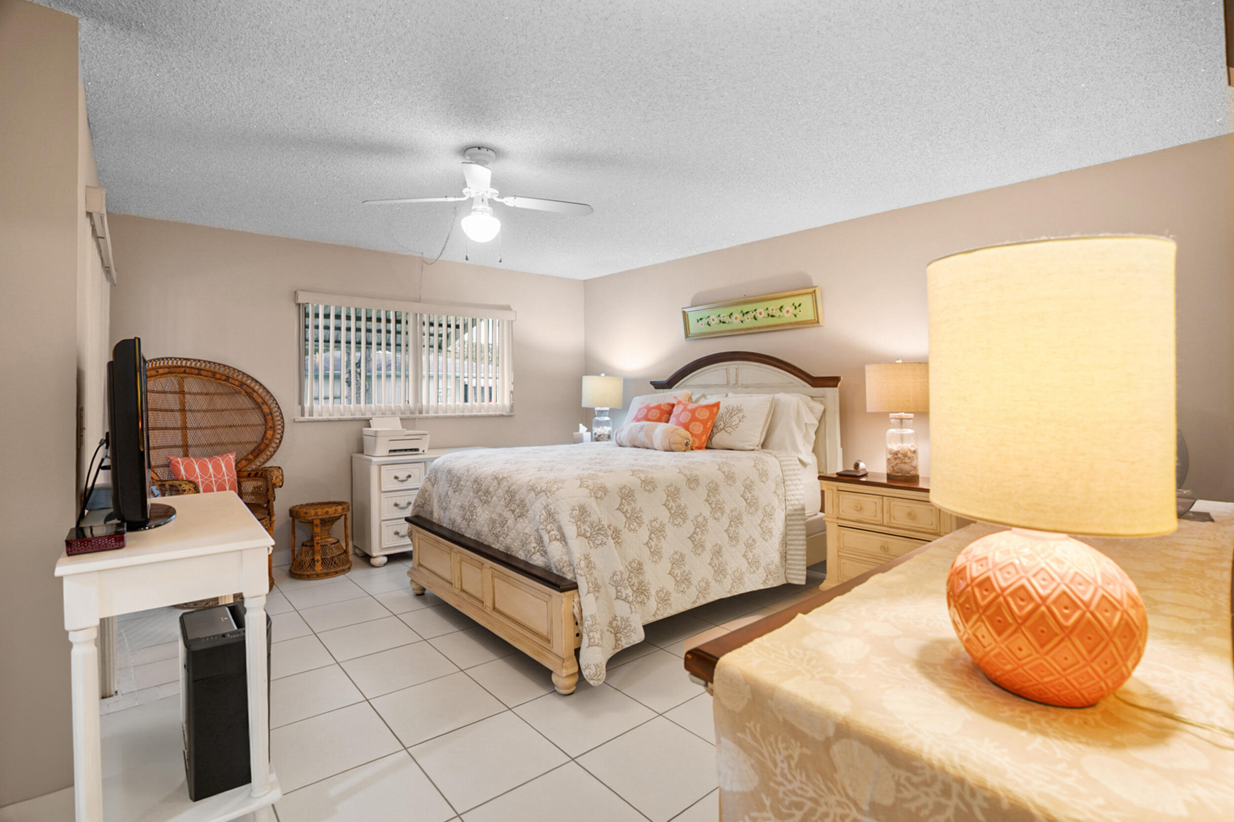 LAUDERDALE WEST CONDO NO XIII - Residential