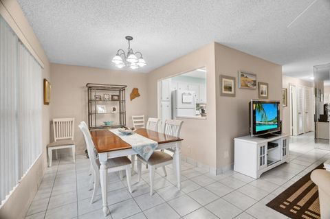 Tiny photo for 8713 NW 10th Street #C101, Plantation, FL 33322 (MLS # B26005162)