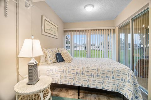 Tiny photo for 8713 NW 10th Street #C101, Plantation, FL 33322 (MLS # B26005162)